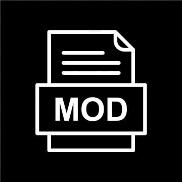 Mods